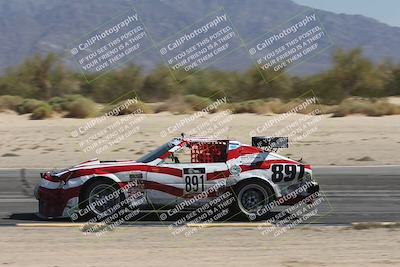 media/Oct-12-2025-Lucky Dog Racing (Sun) [[8adb5568ea]]/2-Second Stint/4-Turn 10 Inside/